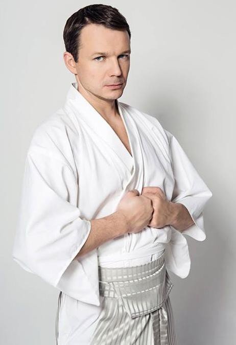 single-po-japonsku-w-lutym-w-goebiewskim-foto-61260