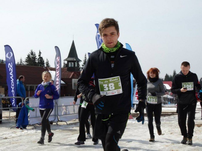 biegowy-sylwester-w-jakuszycach-foto-61262