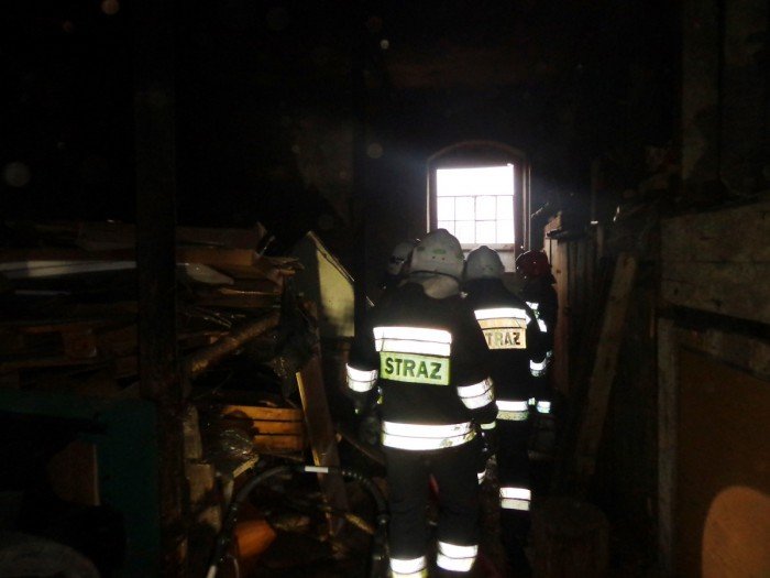pozar-przy-nowowiejskiej-siedem-osob-ewakuowanych-foto-61263