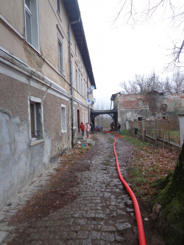 pozar-przy-nowowiejskiej-siedem-osob-ewakuowanych-foto-61263
