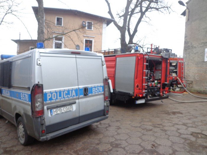 pozar-przy-nowowiejskiej-siedem-osob-ewakuowanych-foto-61263