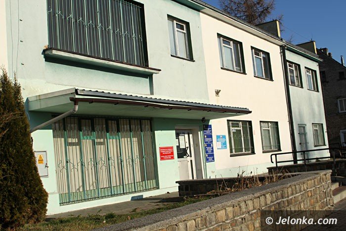 dom-seniora-w-miejscu-byej-paszportowki-foto-61266