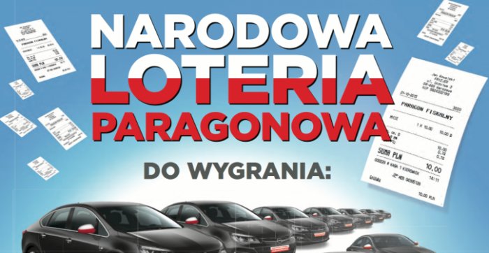 zarejestruj-paragon-wygraj-samochod-i-laptopy-61268