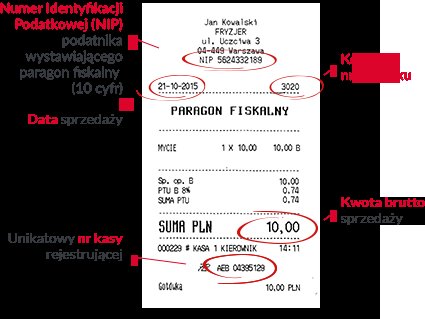 zarejestruj-paragon-wygraj-samochod-i-laptopy-61268