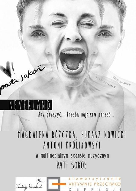 neverland-czyli-bezpatny-wystep-pati-soko-w-jck-61271