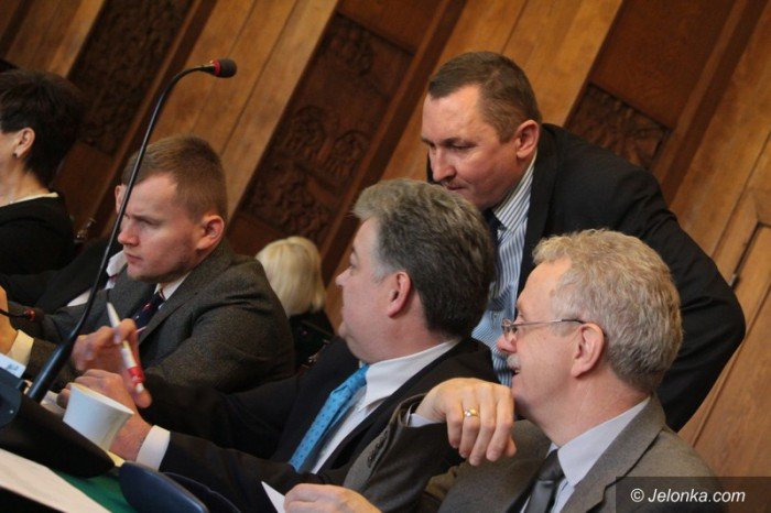 opozycja-budzet-bez-wizji-rozwoju-uchwalony-foto-61272