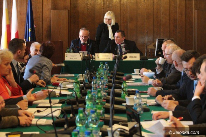 opozycja-budzet-bez-wizji-rozwoju-uchwalony-foto-61272