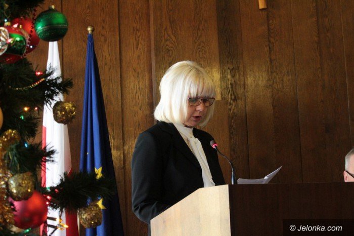 opozycja-budzet-bez-wizji-rozwoju-uchwalony-foto-61272