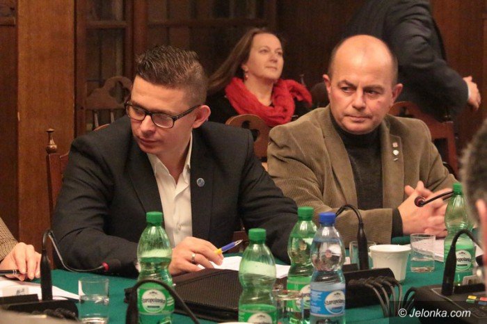 opozycja-budzet-bez-wizji-rozwoju-uchwalony-foto-61272