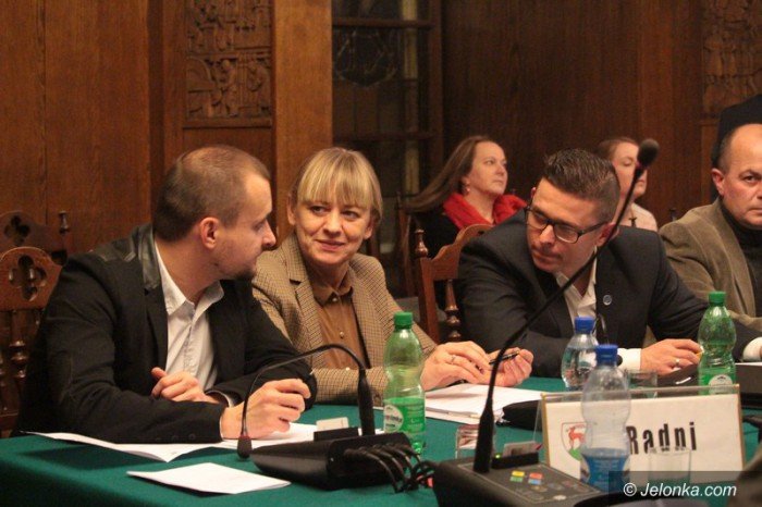 opozycja-budzet-bez-wizji-rozwoju-uchwalony-foto-61272