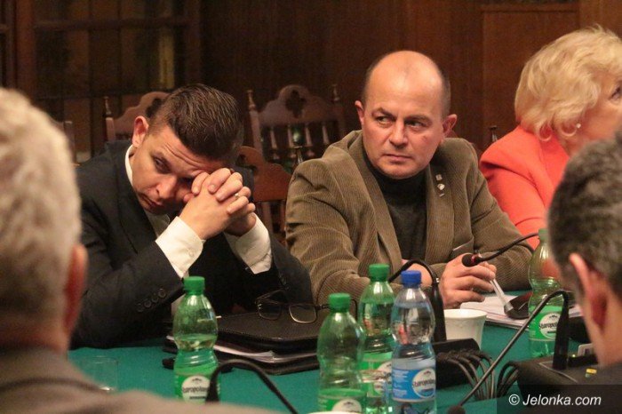opozycja-budzet-bez-wizji-rozwoju-uchwalony-foto-61272