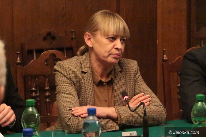 opozycja-budzet-bez-wizji-rozwoju-uchwalony-foto-61272