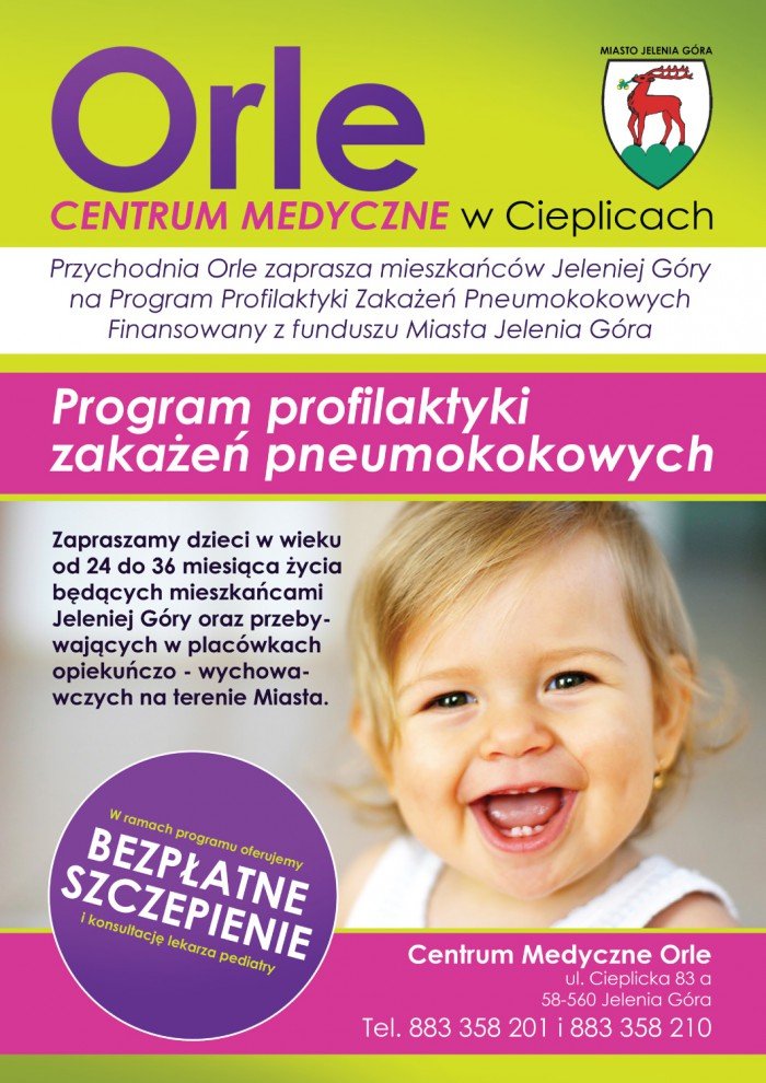 darmowe-szczepienia-przeciwko-pneumokokom-61275