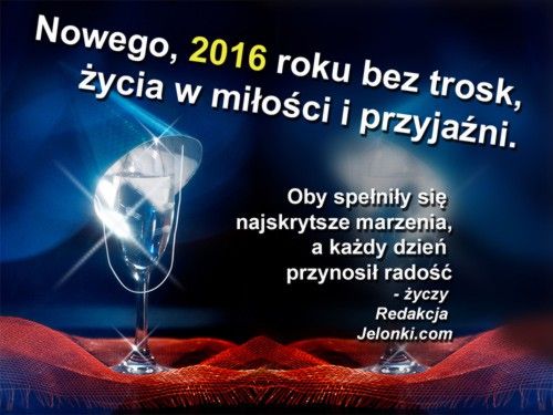 szczesliwego-nowego-roku-61281