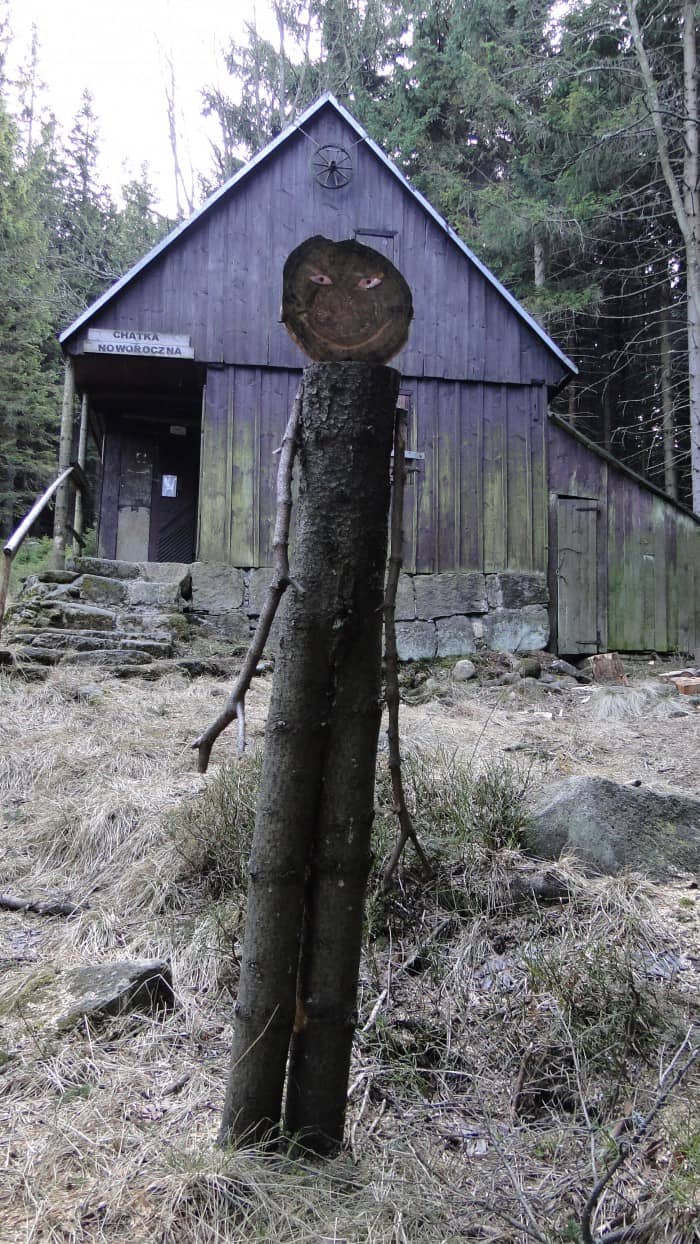 swiateczna-wycieczka-z-niespodziankami-foto-61283