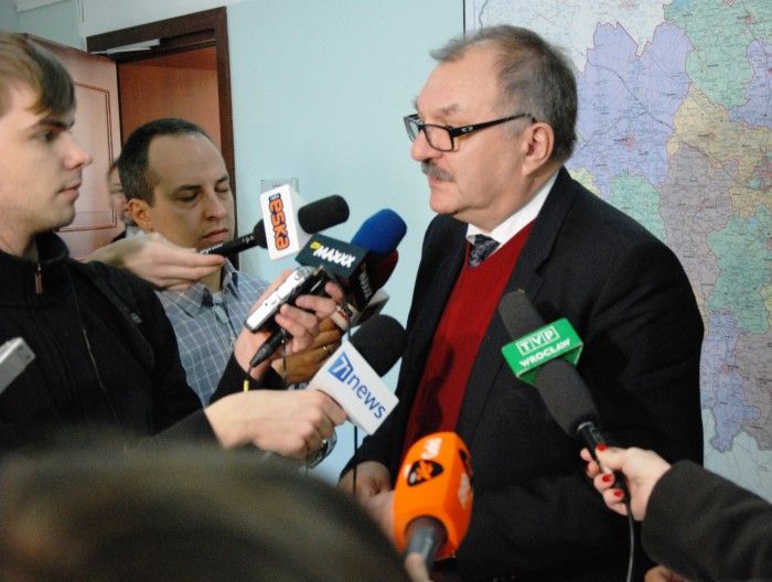 nowe-drogi-w-regionie-foto-61286