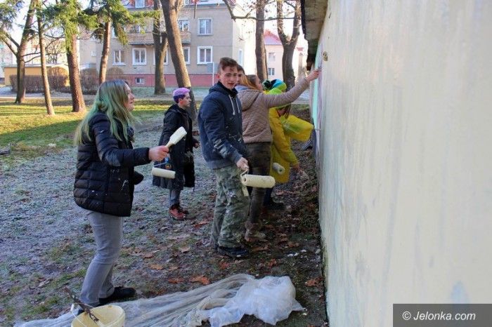 modziez-swieci-przykadem-foto-61287