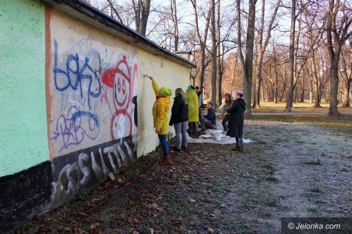 modziez-swieci-przykadem-foto-61287