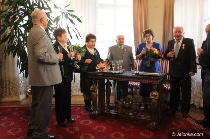medale-za-dugoletnie-pozycie-mazenskie-wreczone-foto-61289