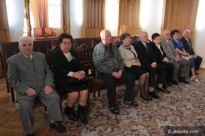 medale-za-dugoletnie-pozycie-mazenskie-wreczone-foto-61289