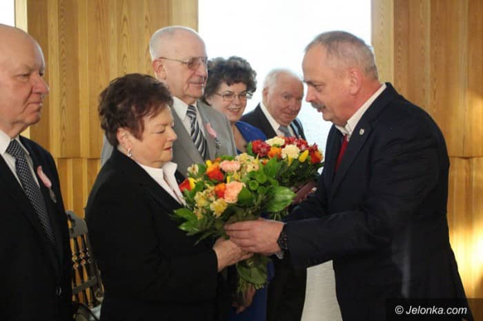 medale-za-dugoletnie-pozycie-mazenskie-wreczone-foto-61289