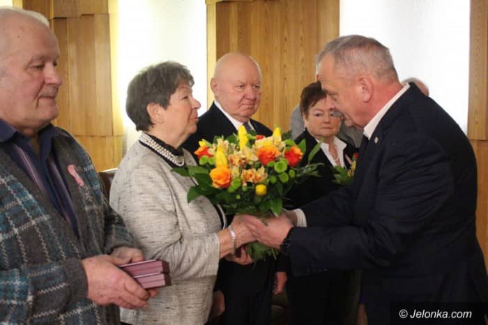 medale-za-dugoletnie-pozycie-mazenskie-wreczone-foto-61289