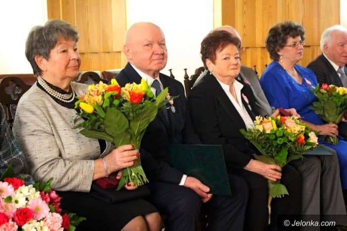 medale-za-dugoletnie-pozycie-mazenskie-wreczone-foto-61289