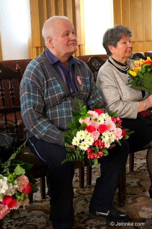 medale-za-dugoletnie-pozycie-mazenskie-wreczone-foto-61289