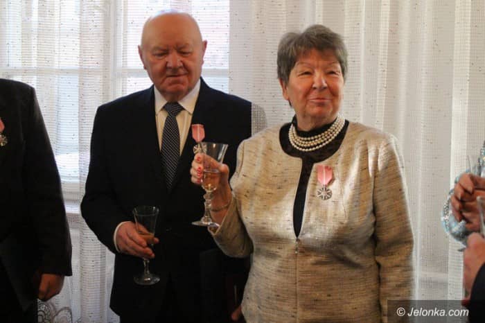 medale-za-dugoletnie-pozycie-mazenskie-wreczone-foto-61289