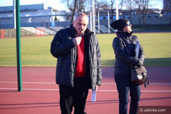 afera-stadionowa-winny-wykonawca-foto-61290