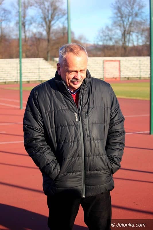 afera-stadionowa-winny-wykonawca-foto-61290