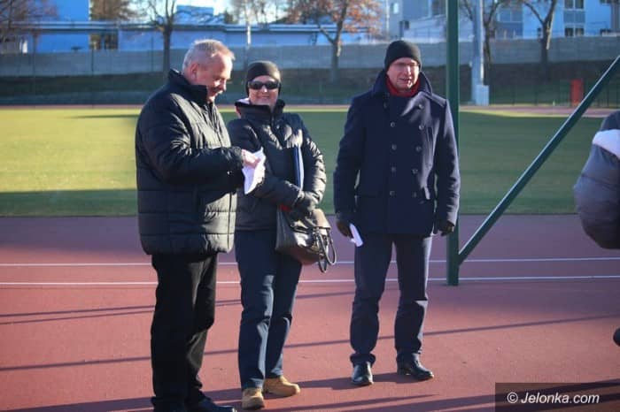 afera-stadionowa-winny-wykonawca-foto-61290