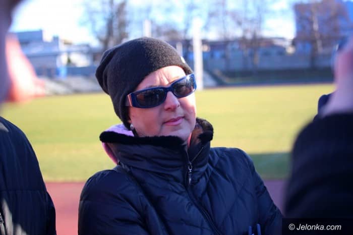afera-stadionowa-winny-wykonawca-foto-61290