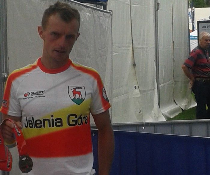 zdoby-przepustke-na-mistrzostwa-swiata-61291
