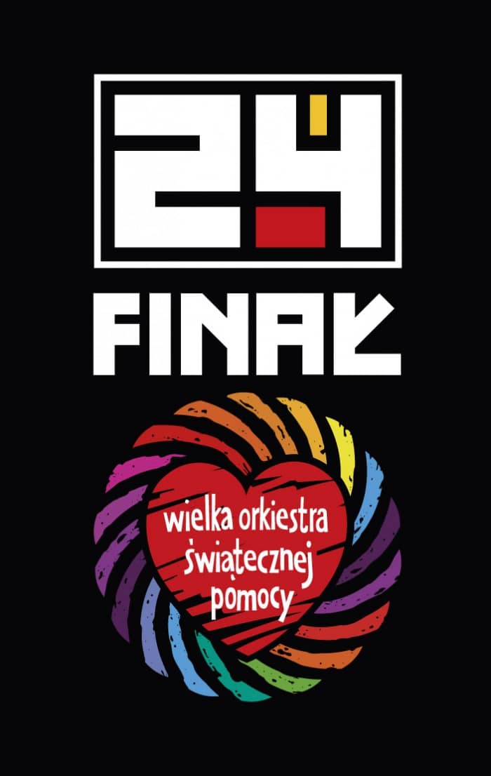 jelenia-gora-zblizeniowo-na-wosp-foto-61294
