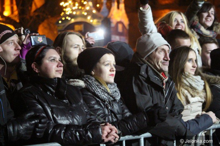 sylwestrowa-zabawa-w-rytmie-disco-foto-61297