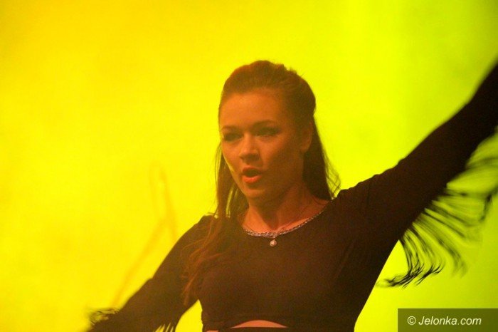 sylwestrowa-zabawa-w-rytmie-disco-foto-61297