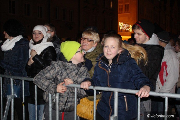 sylwestrowa-zabawa-w-rytmie-disco-foto-61297