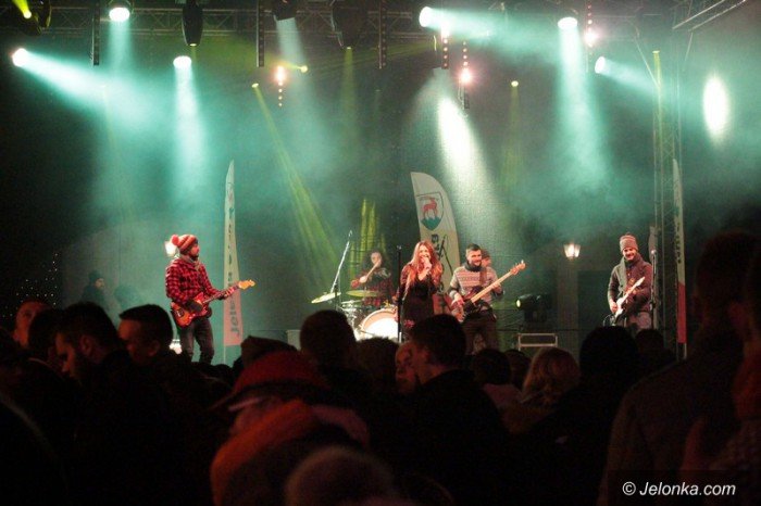 sylwestrowa-zabawa-w-rytmie-disco-foto-61297