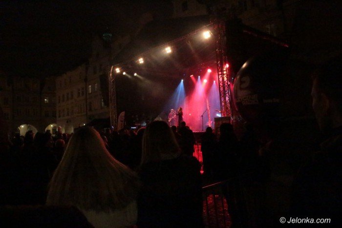 sylwestrowa-zabawa-w-rytmie-disco-foto-61297