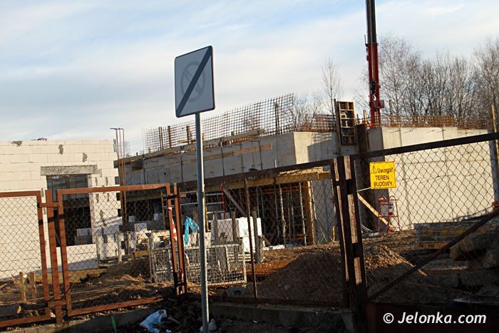 powstaje-filia-dolnoslaskiego-centrum-onkologii-foto-61306