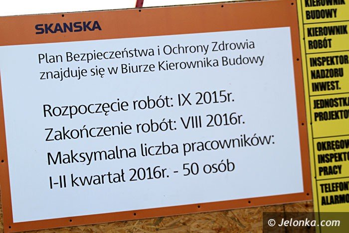 powstaje-filia-dolnoslaskiego-centrum-onkologii-foto-61306