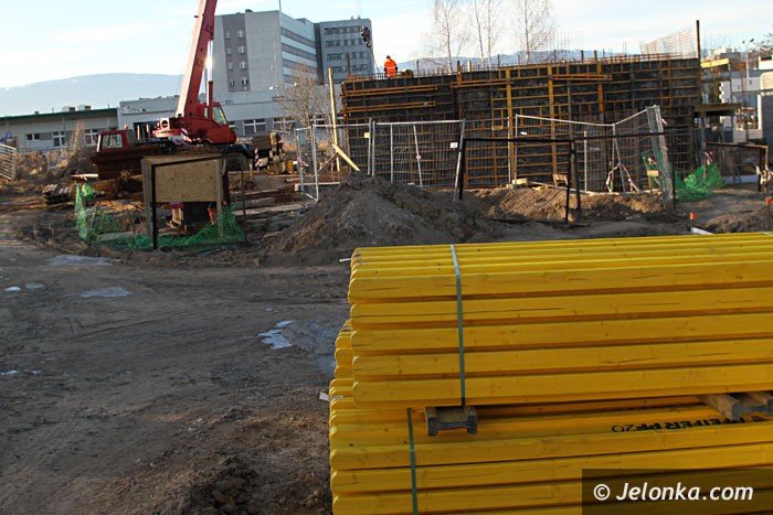 powstaje-filia-dolnoslaskiego-centrum-onkologii-foto-61306