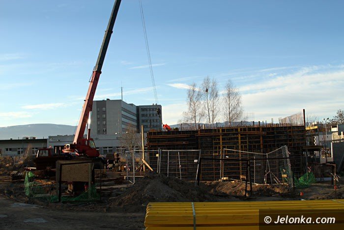 powstaje-filia-dolnoslaskiego-centrum-onkologii-foto-61306