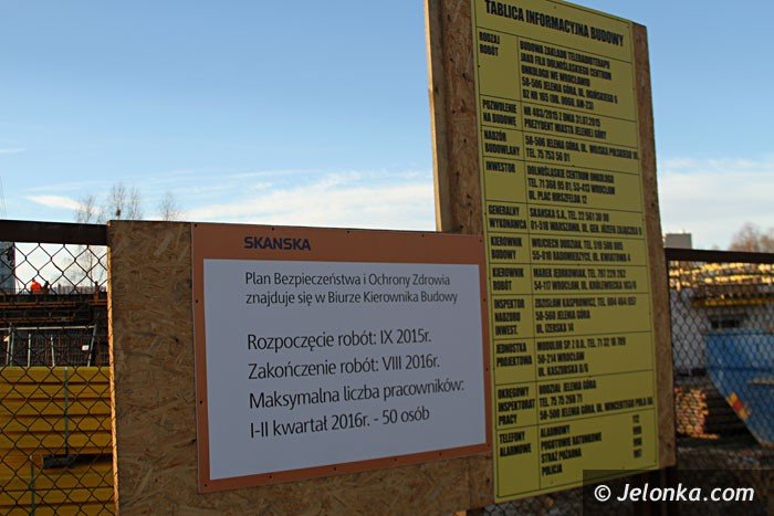 powstaje-filia-dolnoslaskiego-centrum-onkologii-foto-61306