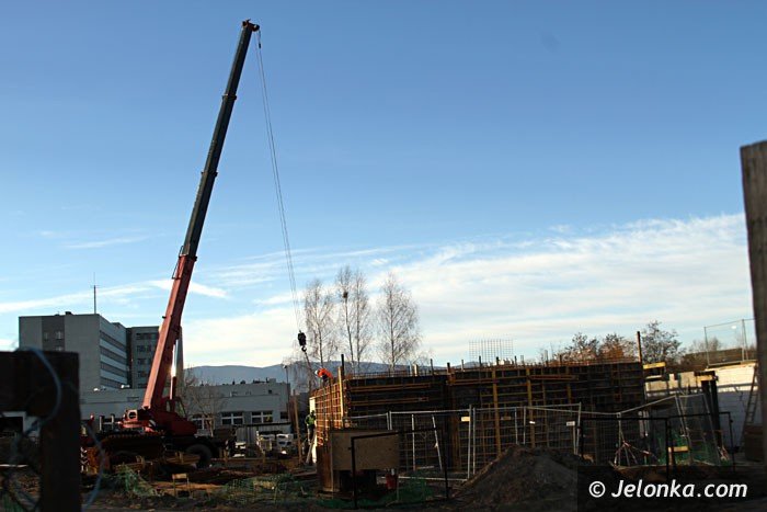 powstaje-filia-dolnoslaskiego-centrum-onkologii-foto-61306