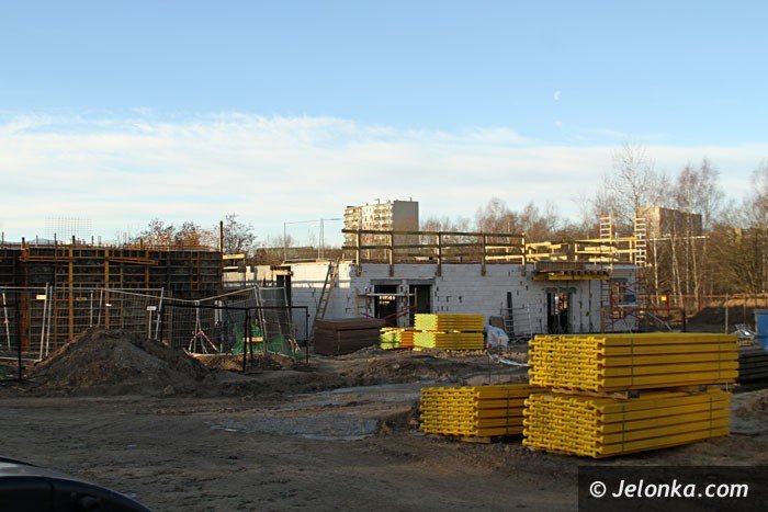 powstaje-filia-dolnoslaskiego-centrum-onkologii-foto-61306