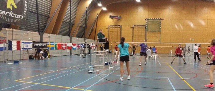 wielki-start-w-holandii-foto-61313