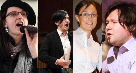 koncert-czwartkowy-na-falach-polskiego-radia-61318