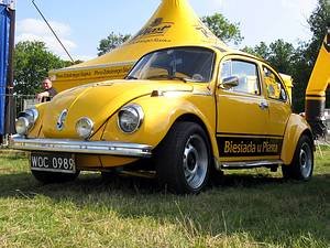 biesiada-u-piasta-6132